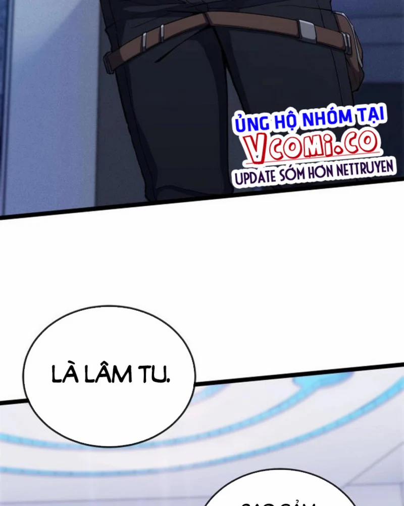 Hệ Thống Super God 2 trang 29