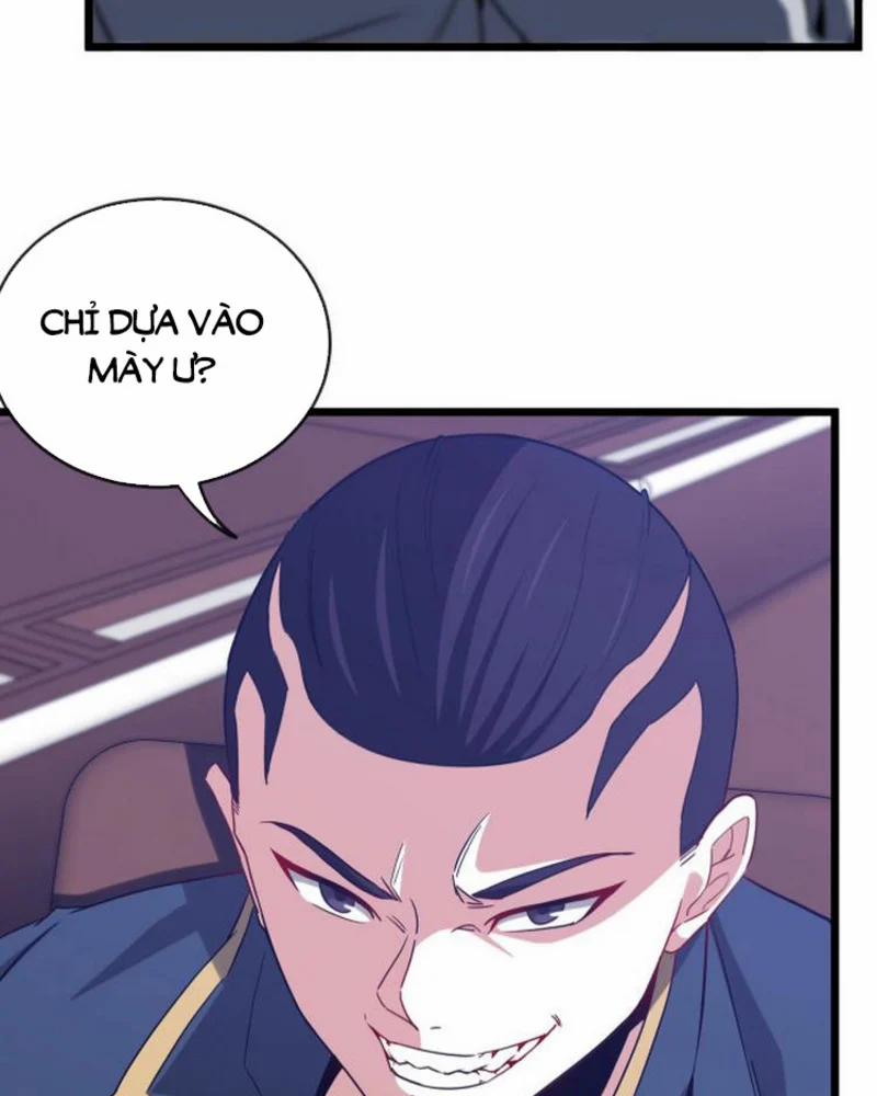 Hệ Thống Super God 2 trang 35