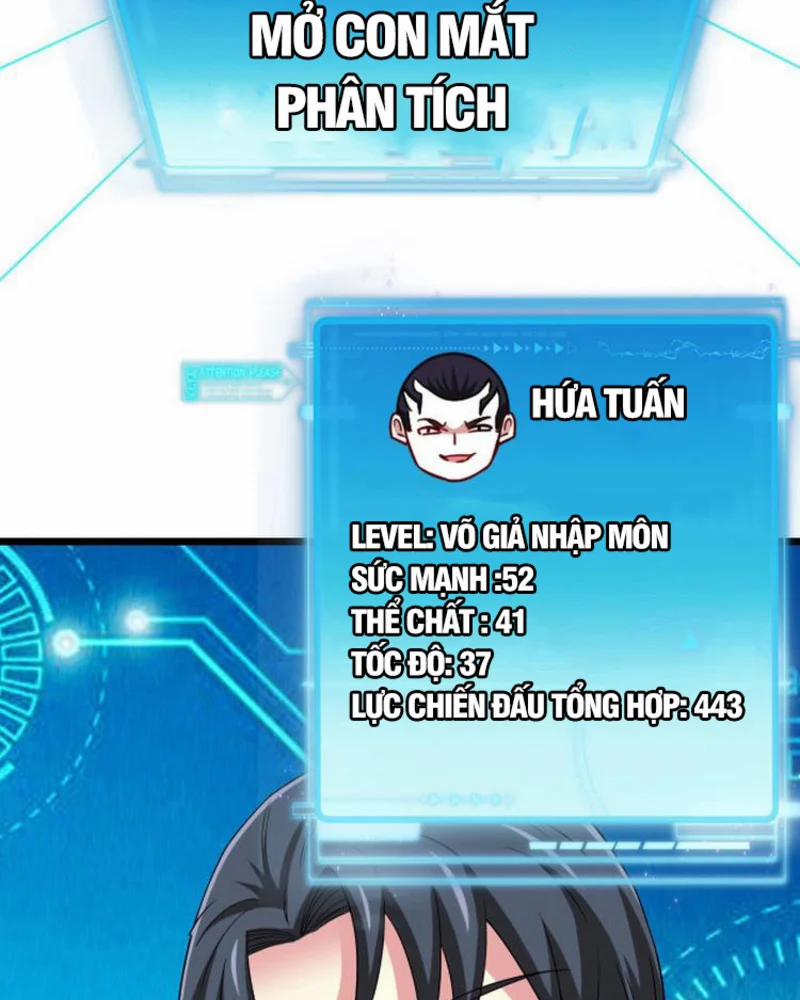 Hệ Thống Super God 2 trang 41