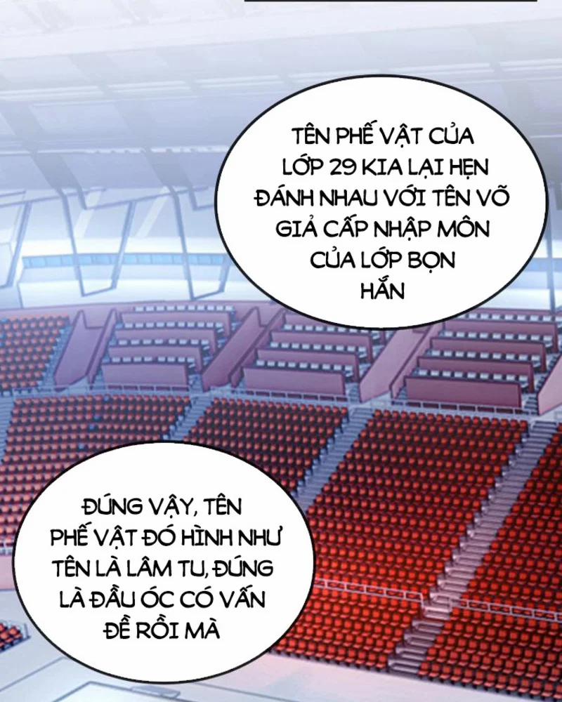 Hệ Thống Super God 2 trang 46