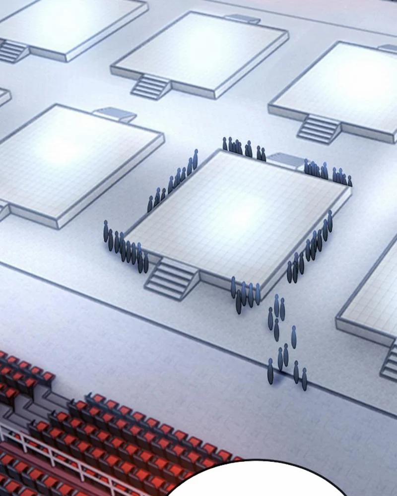 Hệ Thống Super God 2 trang 47