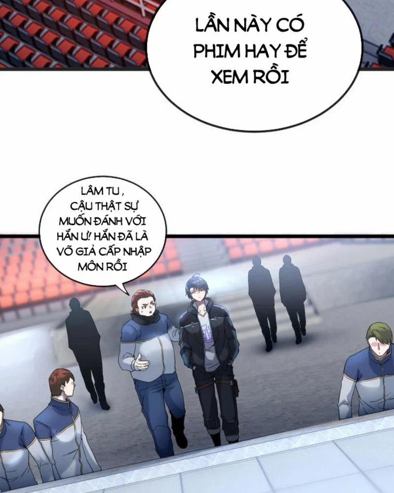 Hệ Thống Super God 2 trang 48