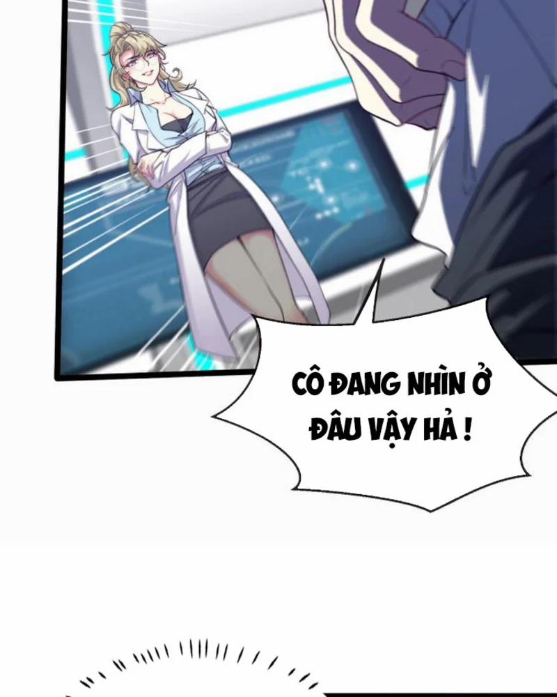 Hệ Thống Super God 2 trang 5