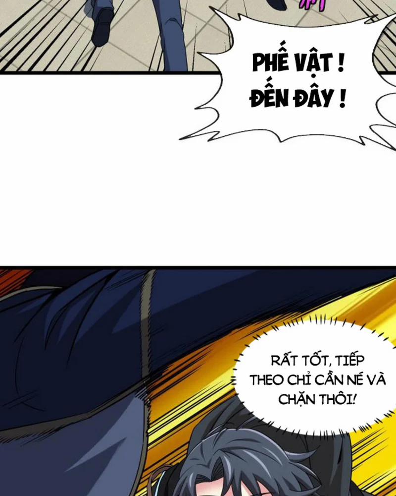 Hệ Thống Super God 2 trang 57