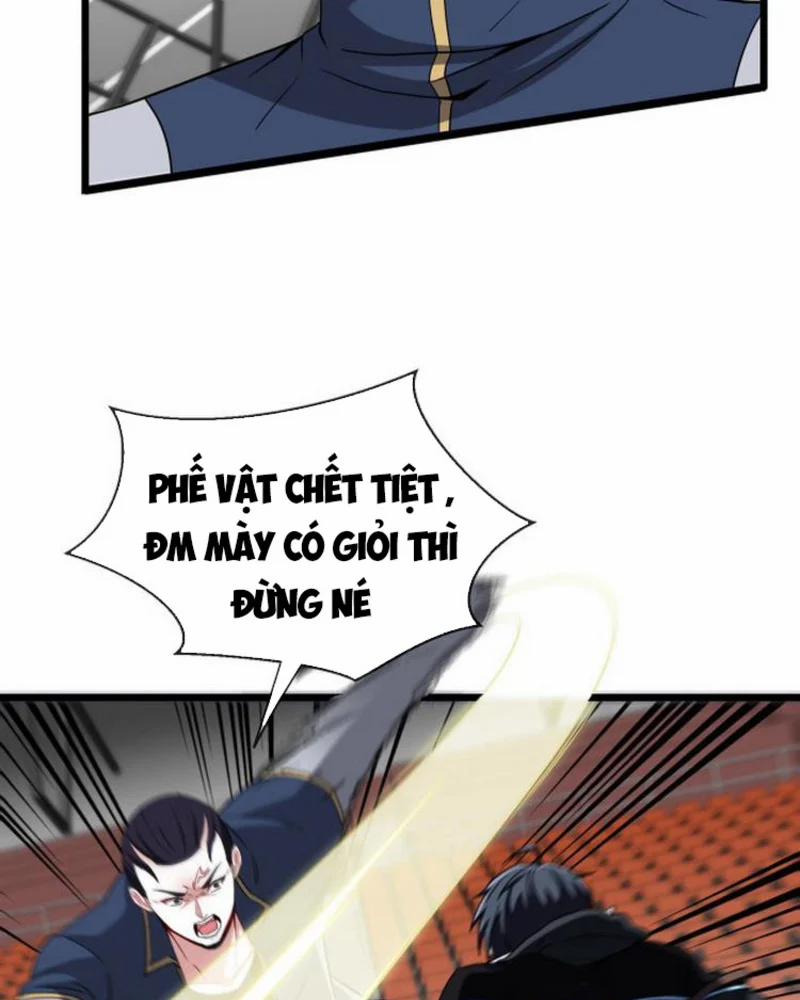 Hệ Thống Super God 2 trang 62