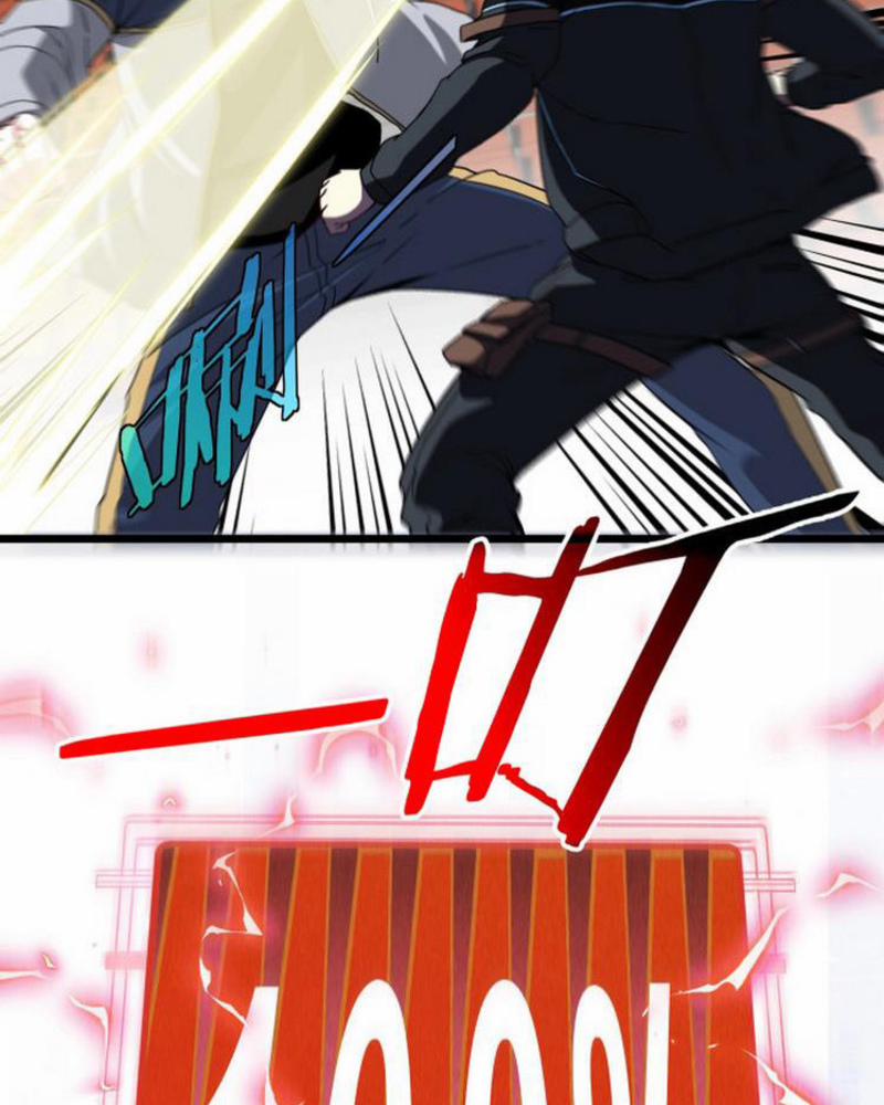 Hệ Thống Super God 2 trang 63