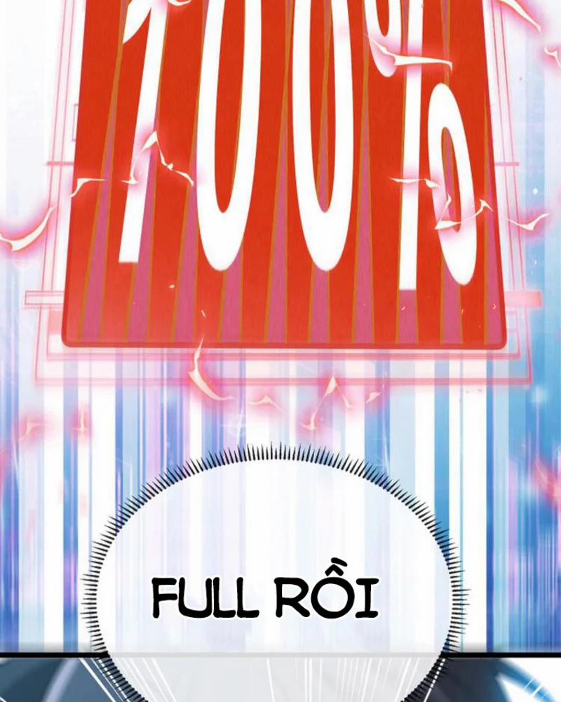 Hệ Thống Super God 2 trang 64