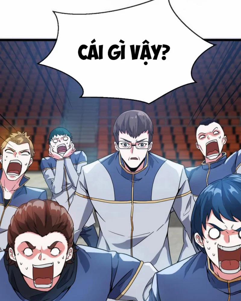 Hệ Thống Super God 2 trang 75