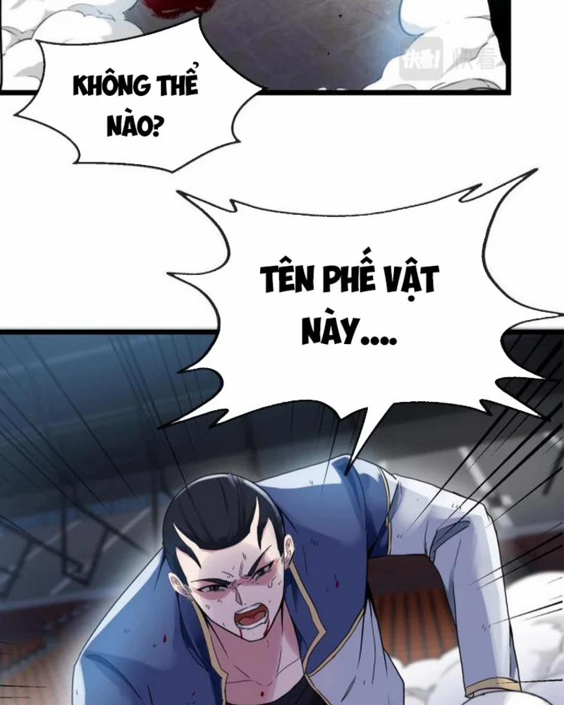 Hệ Thống Super God 2 trang 77