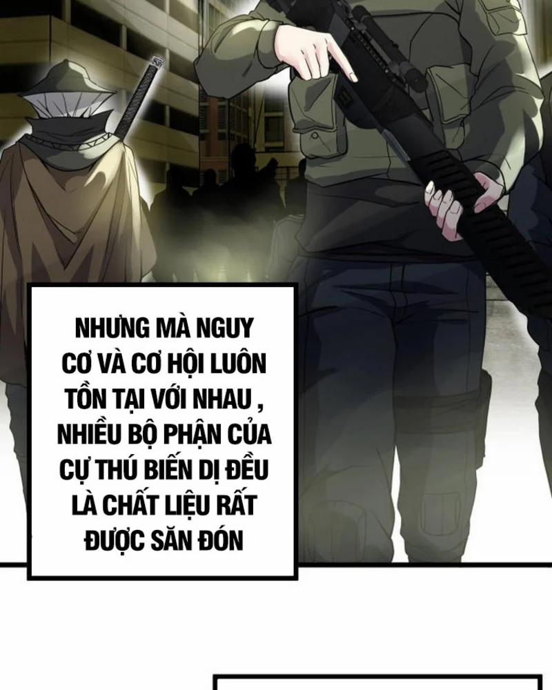 Hệ Thống Super God 2 trang 88