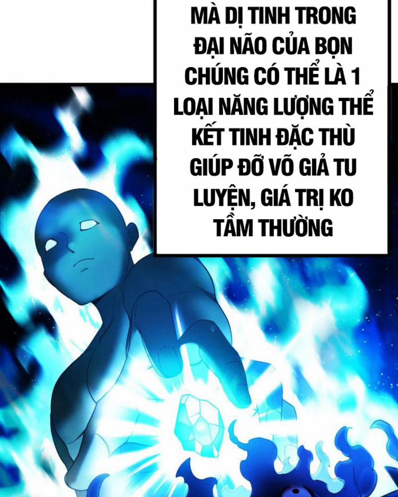 Hệ Thống Super God 2 trang 89