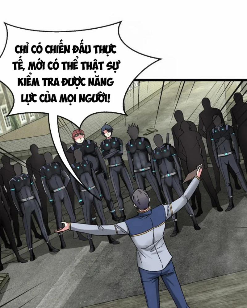 Hệ Thống Super God 2 trang 94