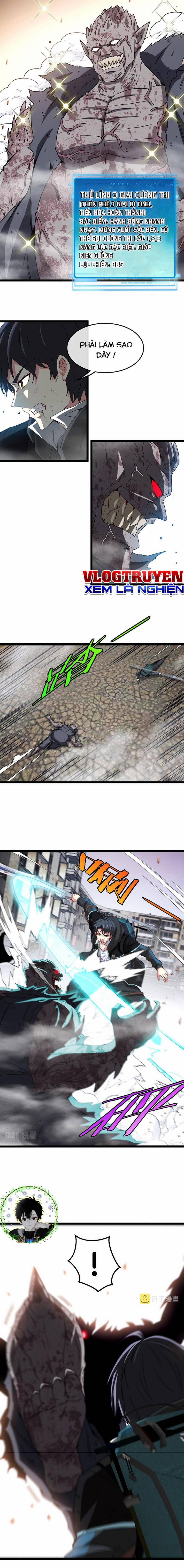 Hệ Thống Super God 24 trang 4