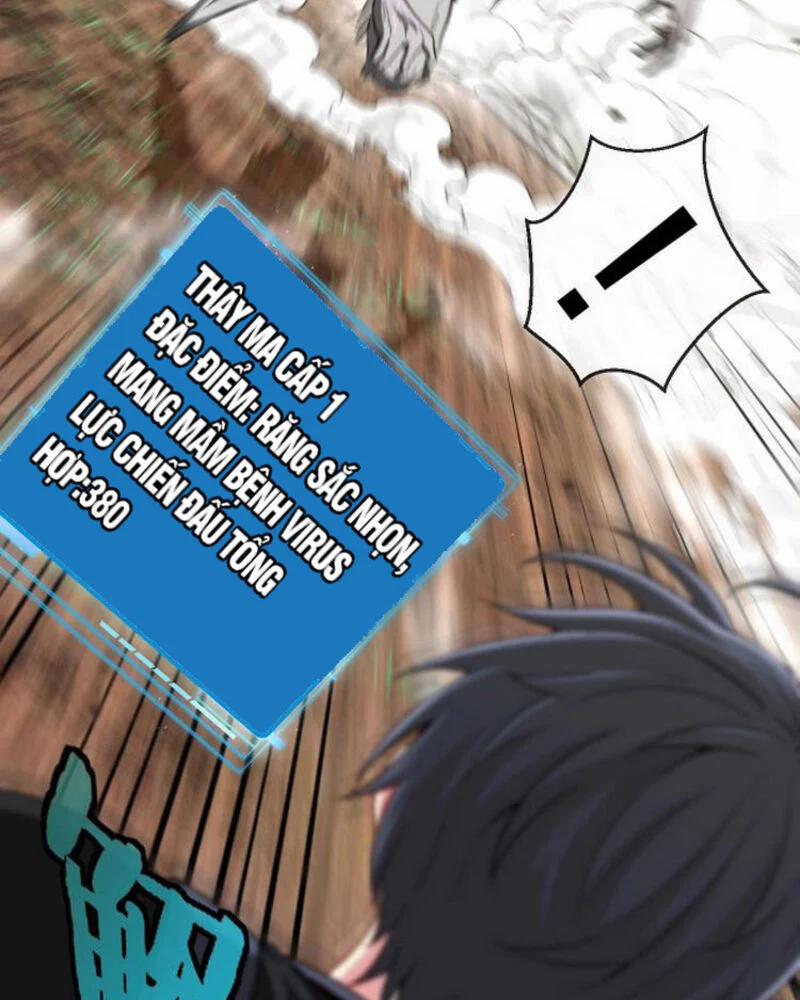 Hệ Thống Super God 3 trang 1