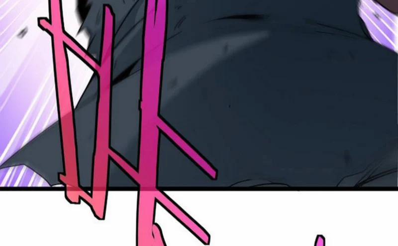 Hệ Thống Super God 3 trang 101