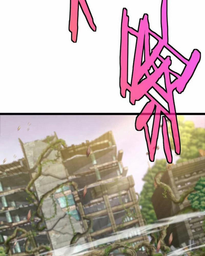 Hệ Thống Super God 3 trang 102