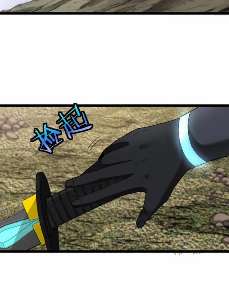 Hệ Thống Super God 3 trang 107