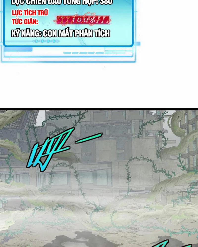 Hệ Thống Super God 3 trang 112