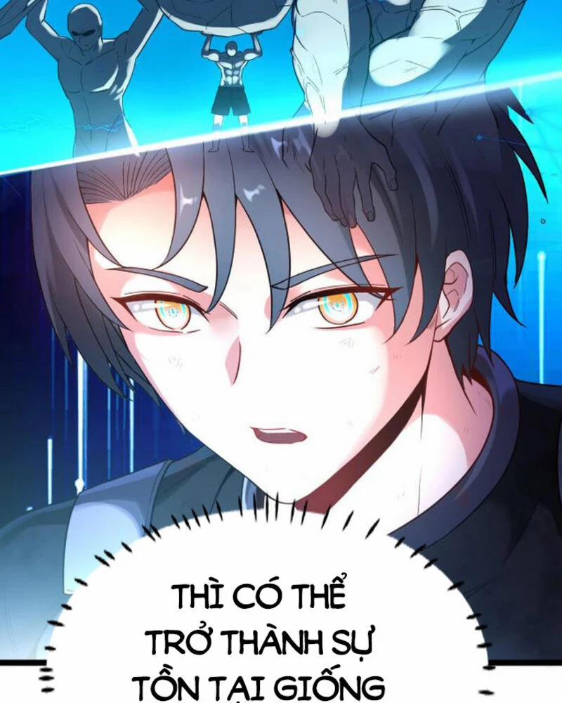 Hệ Thống Super God 3 trang 117