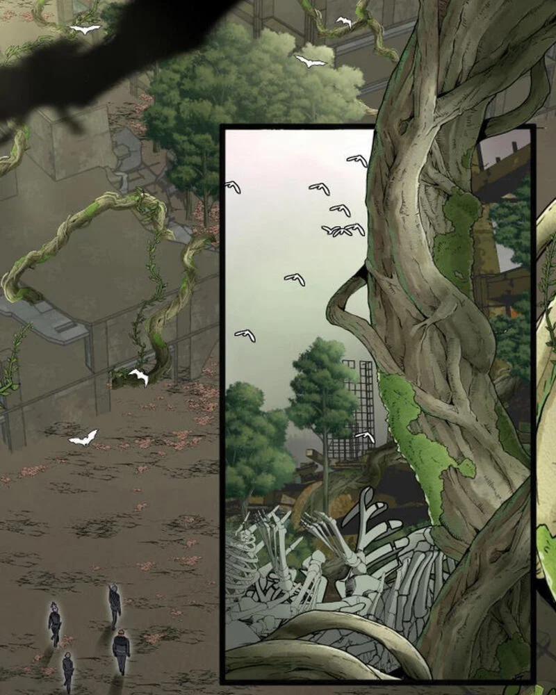 Hệ Thống Super God 3 trang 27