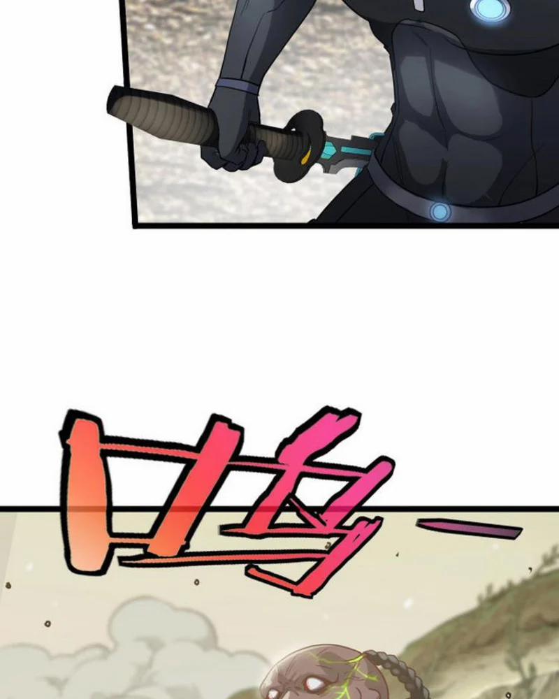 Hệ Thống Super God 3 trang 33