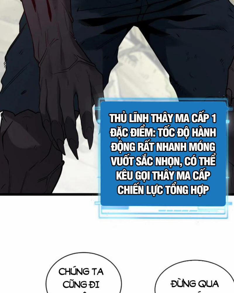 Hệ Thống Super God 3 trang 35