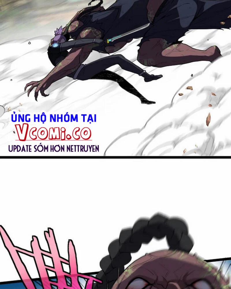 Hệ Thống Super God 3 trang 43