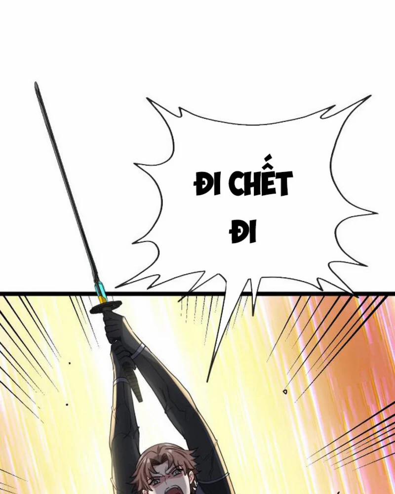 Hệ Thống Super God 3 trang 48