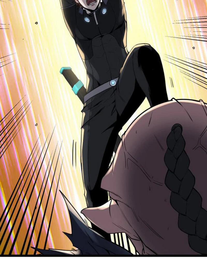 Hệ Thống Super God 3 trang 49