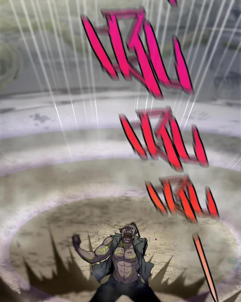 Hệ Thống Super God 3 trang 57