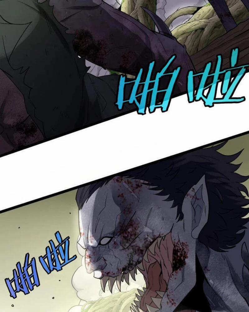 Hệ Thống Super God 3 trang 61