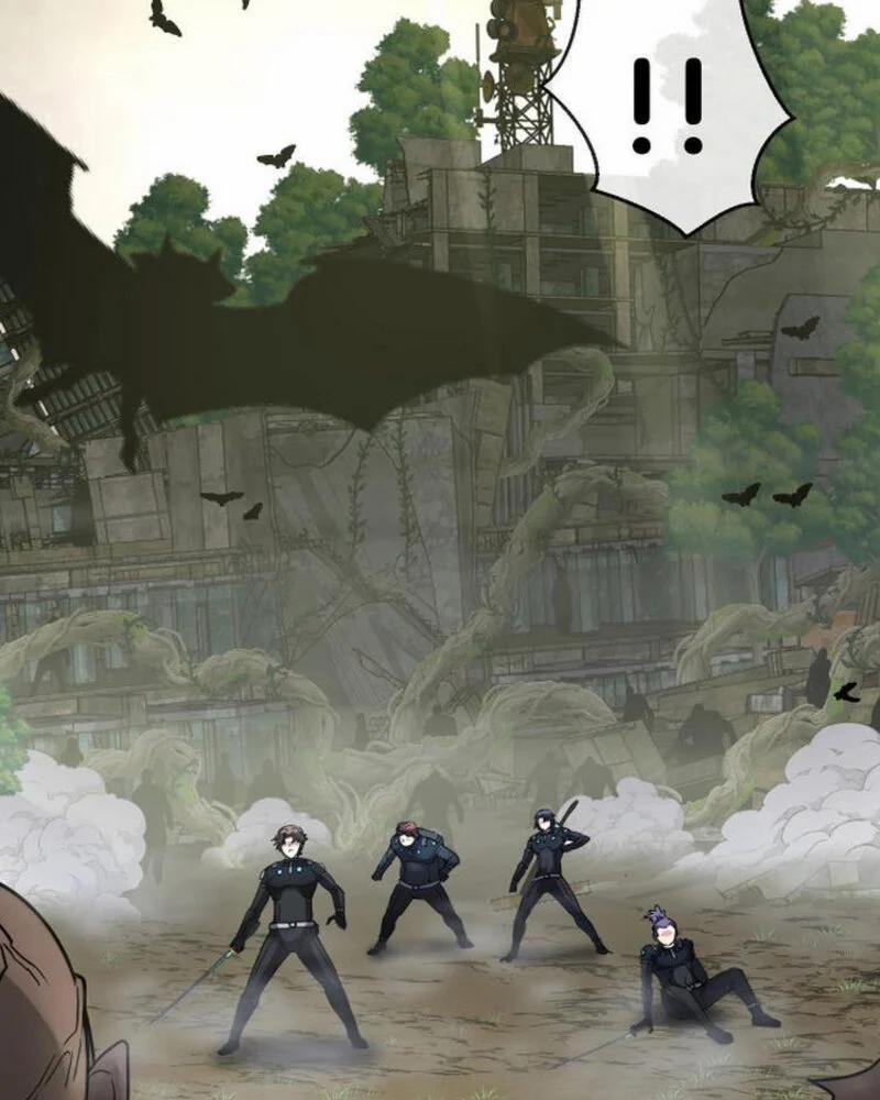 Hệ Thống Super God 3 trang 63