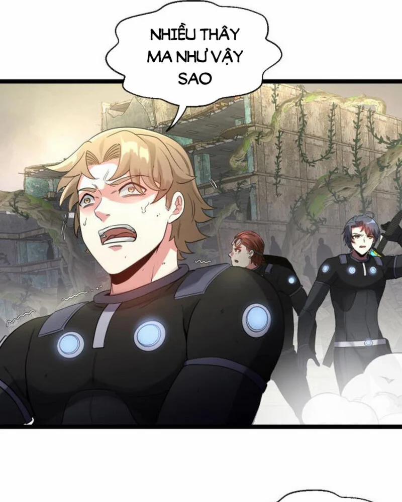 Hệ Thống Super God 3 trang 65