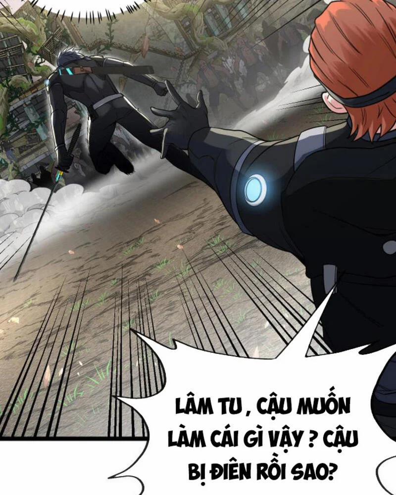 Hệ Thống Super God 3 trang 73