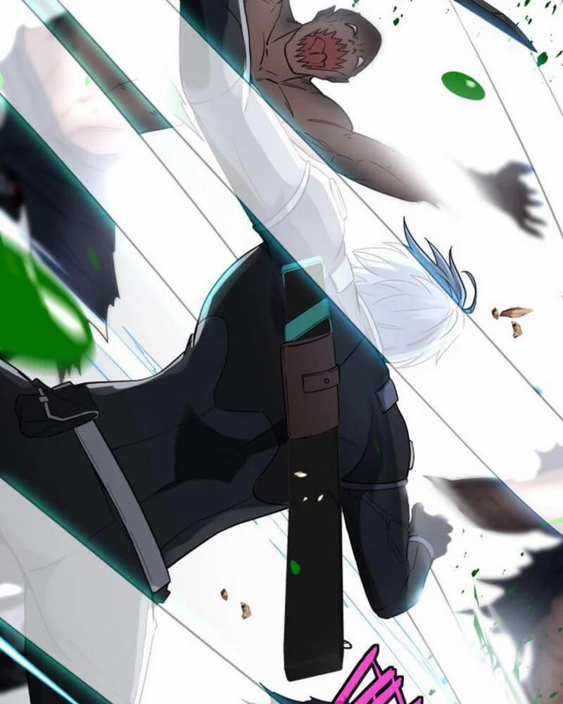 Hệ Thống Super God 3 trang 76