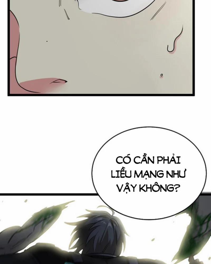 Hệ Thống Super God 3 trang 79