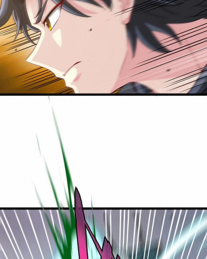 Hệ Thống Super God 3 trang 8