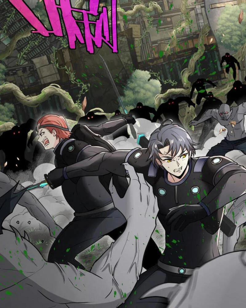 Hệ Thống Super God 3 trang 84