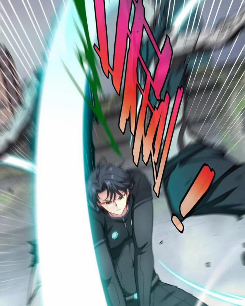 Hệ Thống Super God 3 trang 9