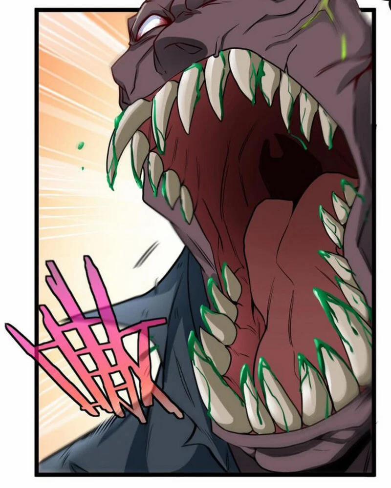 Hệ Thống Super God 3 trang 90