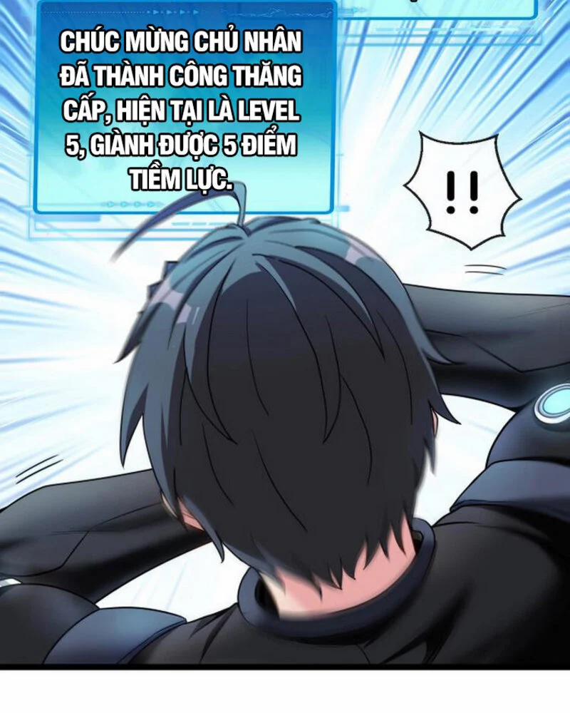 Hệ Thống Super God 3 trang 94