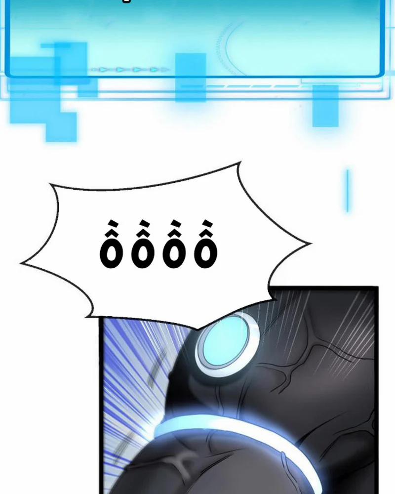 Hệ Thống Super God 3 trang 97