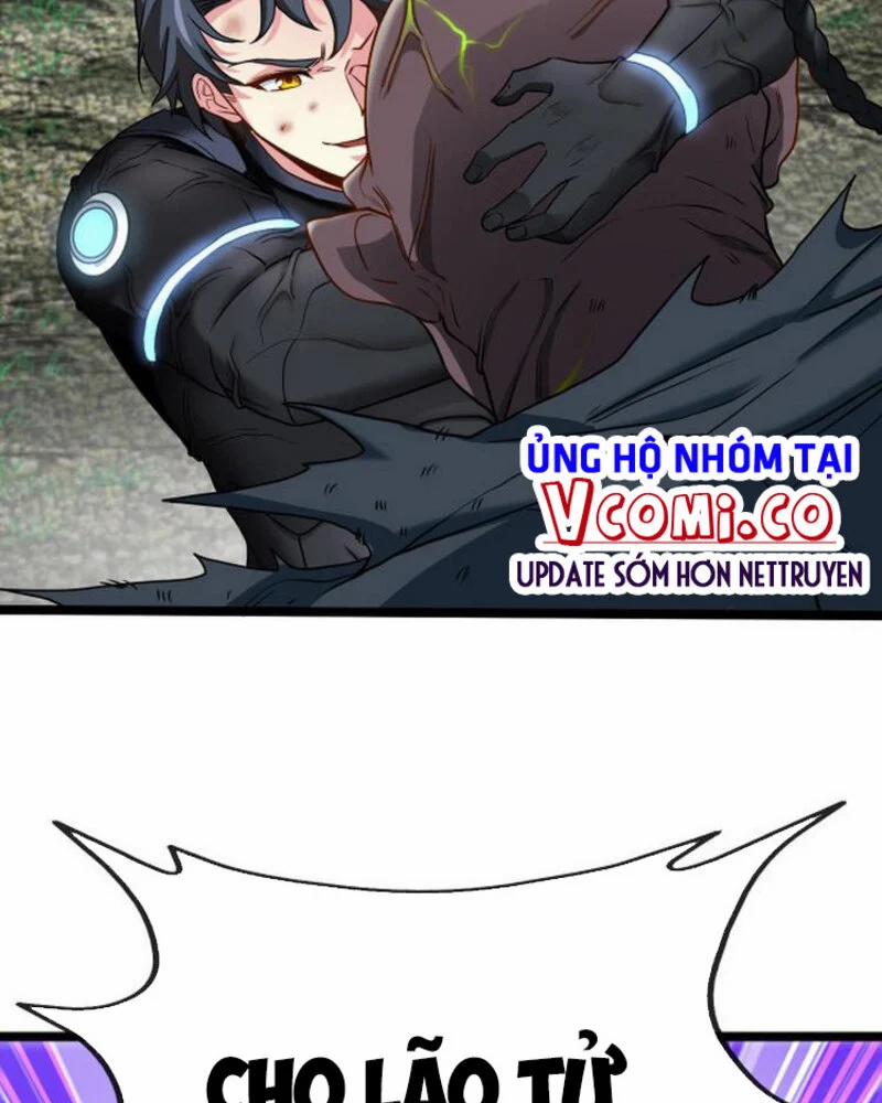 Hệ Thống Super God 3 trang 99