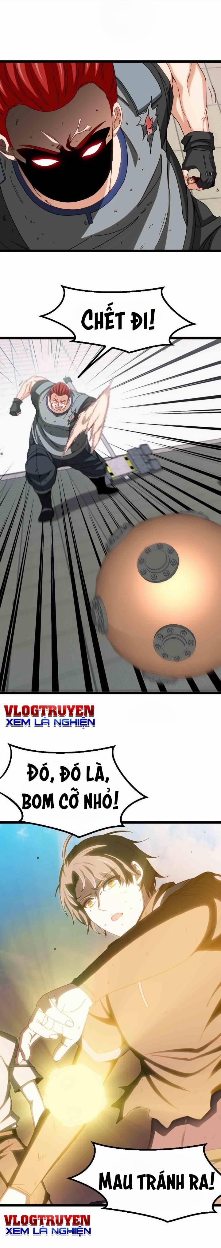 Hệ Thống Super God 32 trang 6