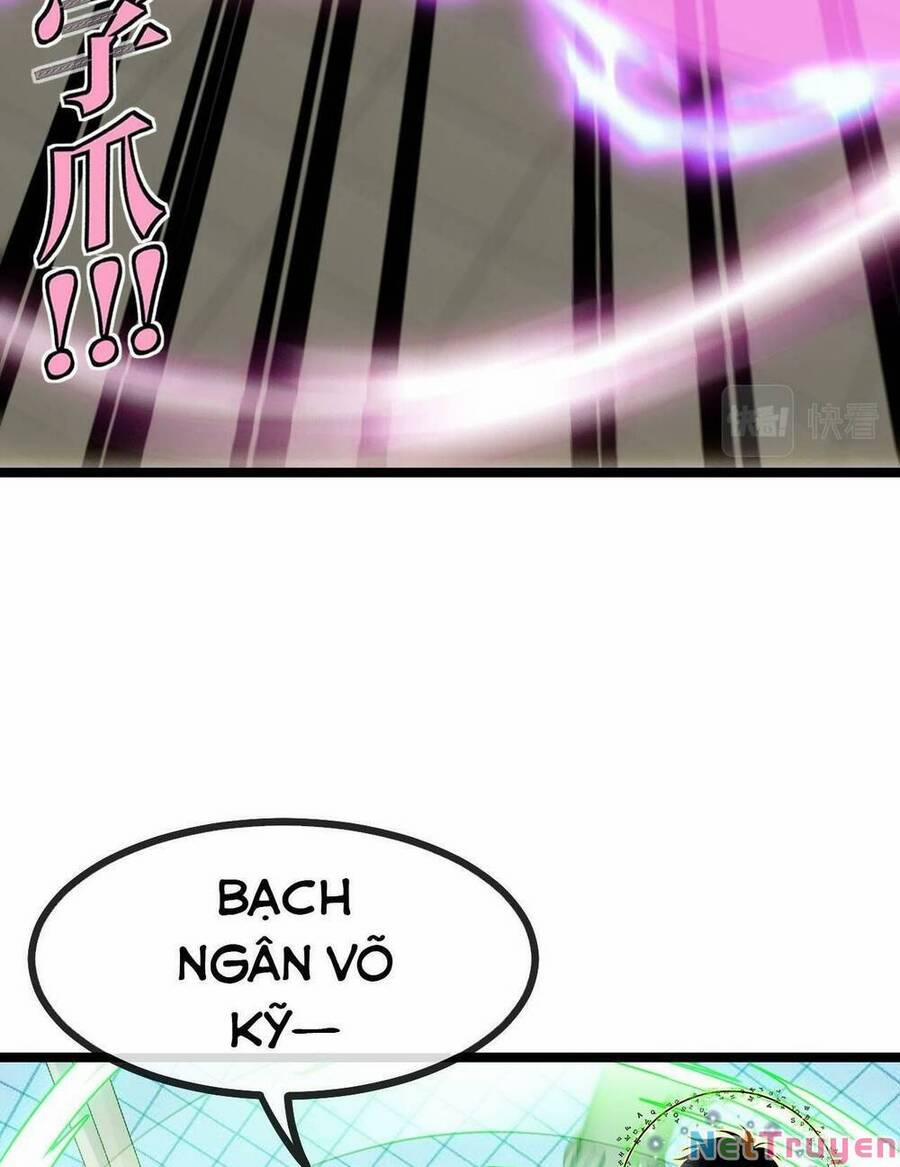 Hệ Thống Super God 34 trang 3