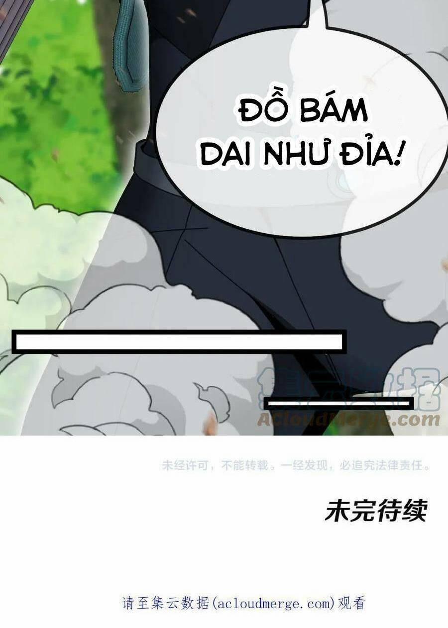 Hệ Thống Super God 38 trang 45