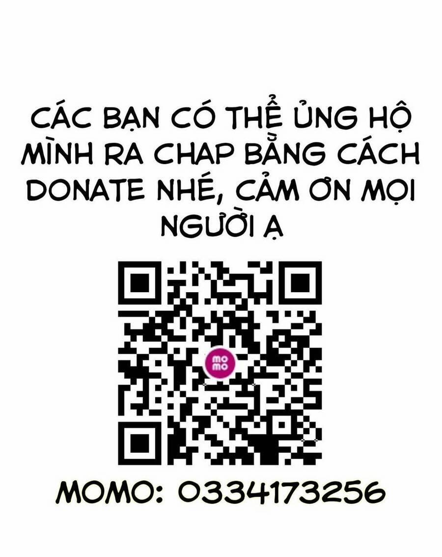 Hệ Thống Super God 38 trang 46
