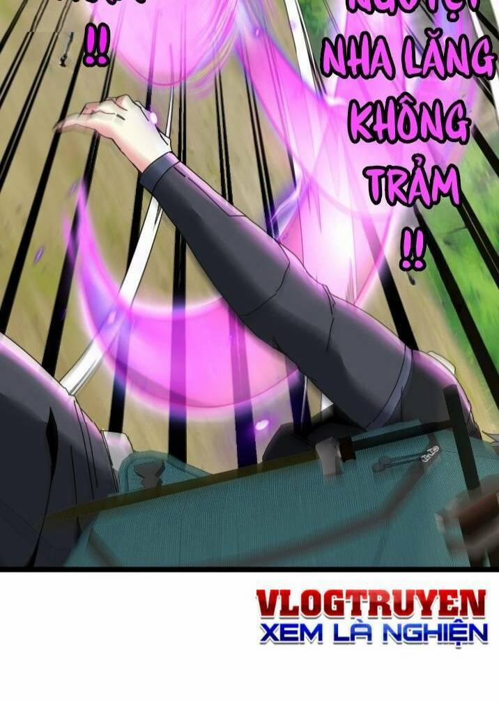Hệ Thống Super God 39 trang 15