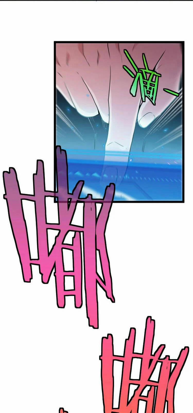 Hệ Thống Super God 4 trang 1