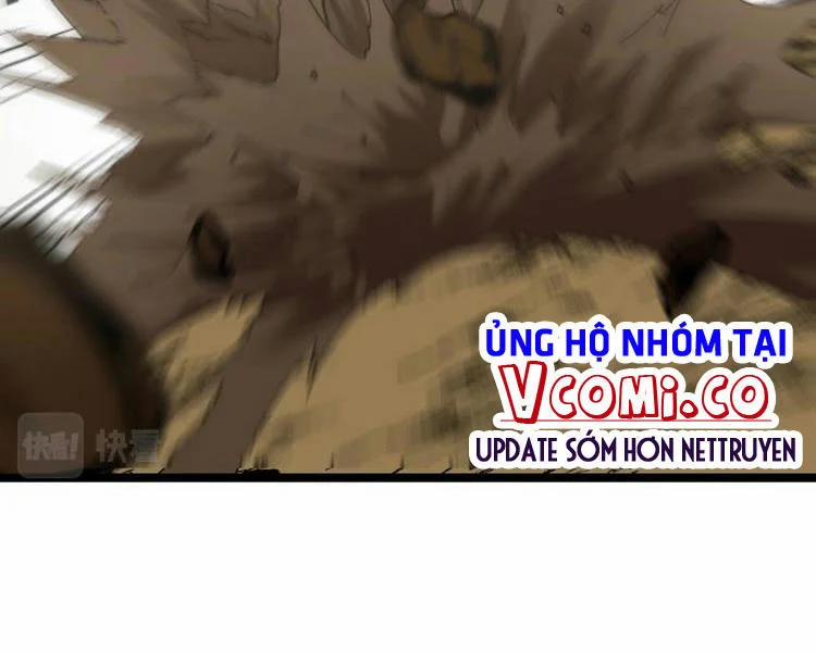 Hệ Thống Super God 4 trang 23